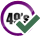 49s Lotto