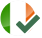 Irish Lotto