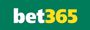 bet365 49s Lotto