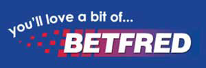Betfred 49s Lotto