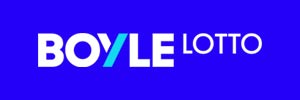 Boyle Sports 49s Lotto