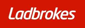 Ladbrokes 49s Lotto