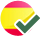 Spanish Lotto