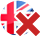 UK Lotto